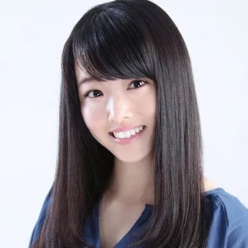 Yuki Minami