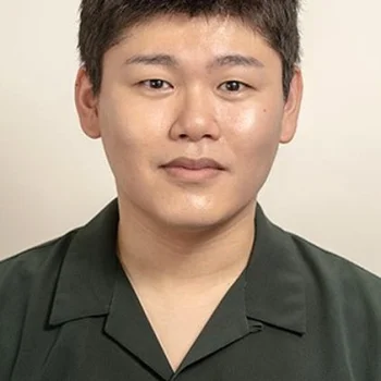 Yuki Takao