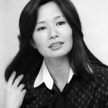 Yukiko Takayama