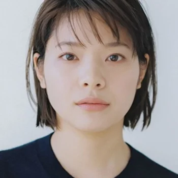 Yukino Kishii