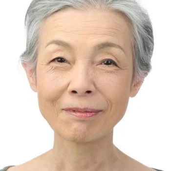Yuko Fukui