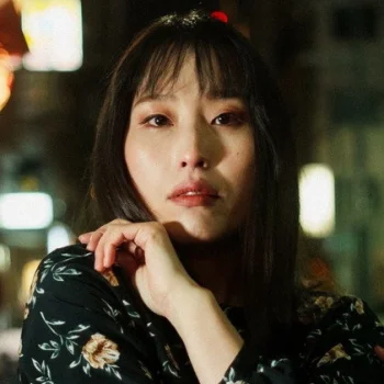 Yuko Shibasaki