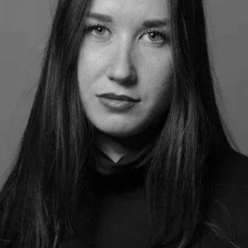 Yuliia Hontaruk