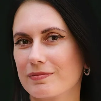 Юлиана Закревская