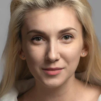Юлиания Селиванова