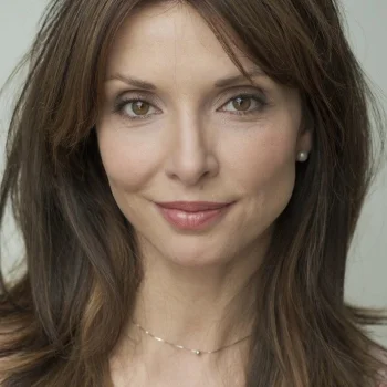 Юлия Агафонова