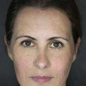 Юлия Храмцова