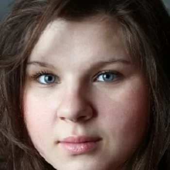 Юлия Серина