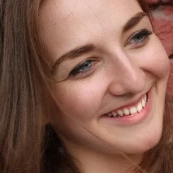 Yuliya Uzkikh