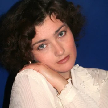 Юлия Живейнова
