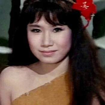 Yumi Ito