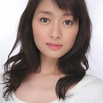 Yumiko Hosono