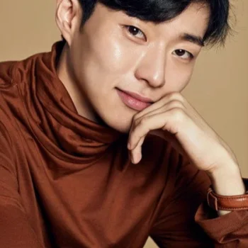 Yun Jong-seok