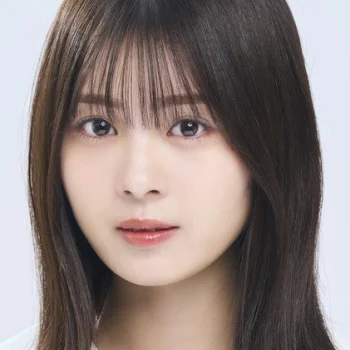 Yuna Hoshino