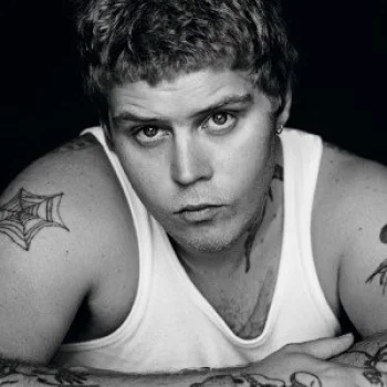 Yung Lean