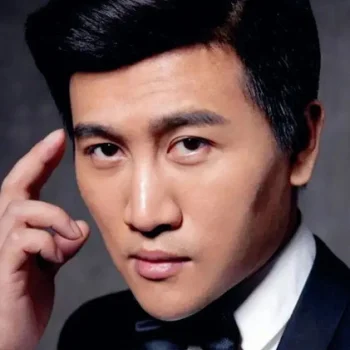 Song Yunhao