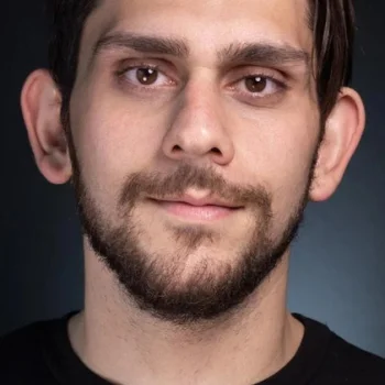 Yunus Emre Terzioğlu