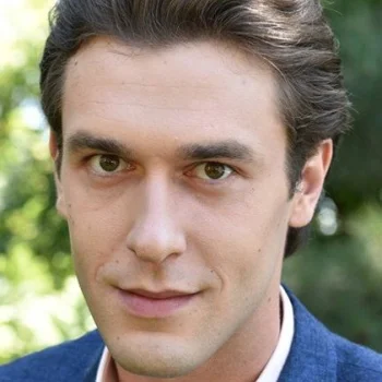 Юрий Фелипенко