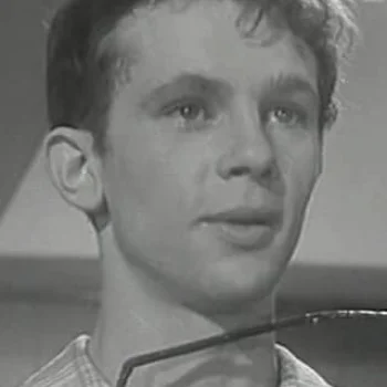 Юрий Беркун