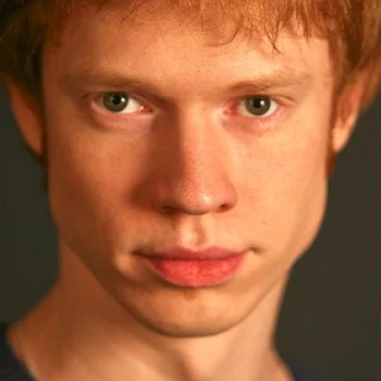 Юрий Бондаренко