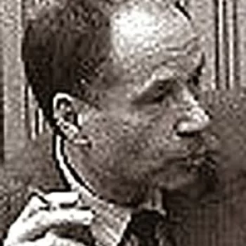Yuri Krotenko