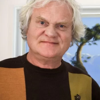 Юрий Куклачёв