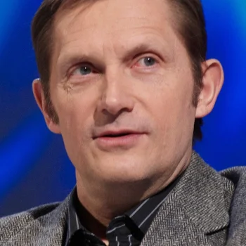 Юри Лумисте