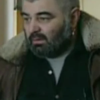 Юрий Макусинский