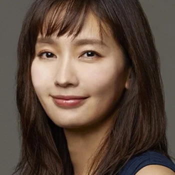 Yuri Nakamura