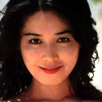 Yuriko Hishimi