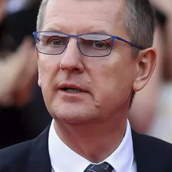 Юрий Аксюта