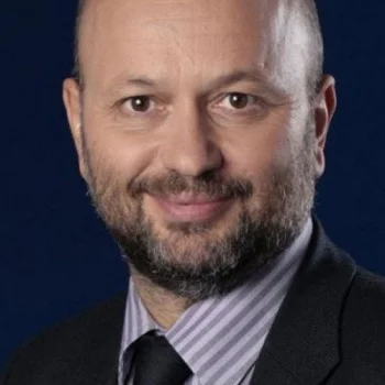 Юрий Беленький