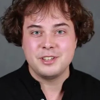 Юрий Дементьев