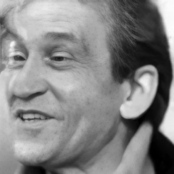 Юрий Ершов