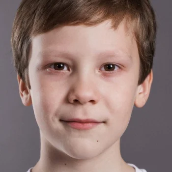 Юрий Филоненко