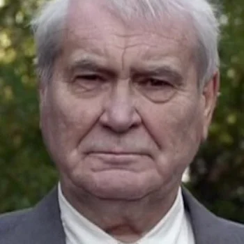 Юрий Горин