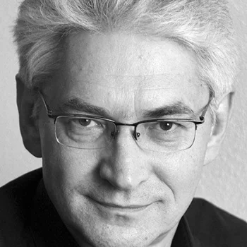 Юрий Гребельник