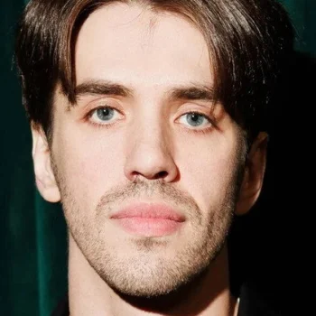 Юрий Хмельницкий