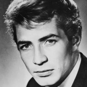Юрий Каморный