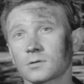 Юрий Комиссаров