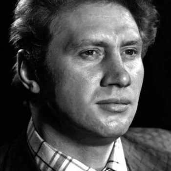 Юрий Кузьменков