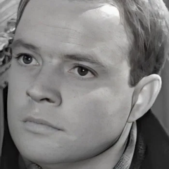 Юрий Лученко
