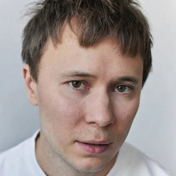 Юрий Межевич