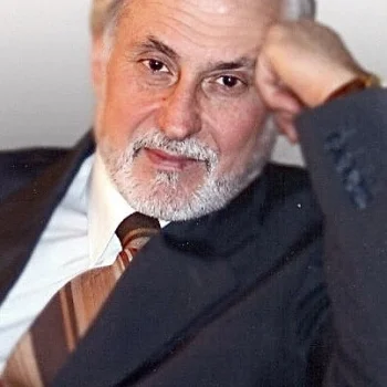Юрий Никулин
