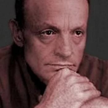 Юрий Орлов