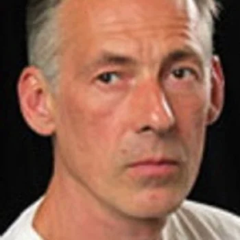 Юрий Павлов