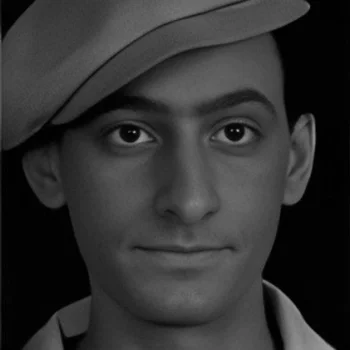 Юрий Попович