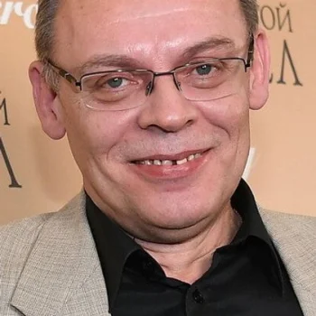 Юрий Потеенко