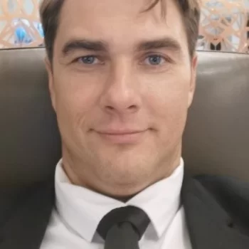 Юрий Рябов