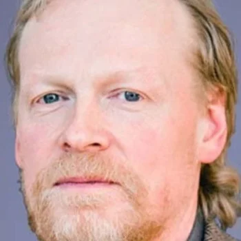 Юрий Рязанов
